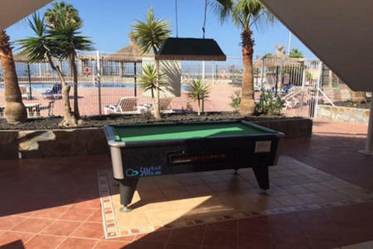 אדחה C108B Bright Accommodation מראה חיצוני תמונה